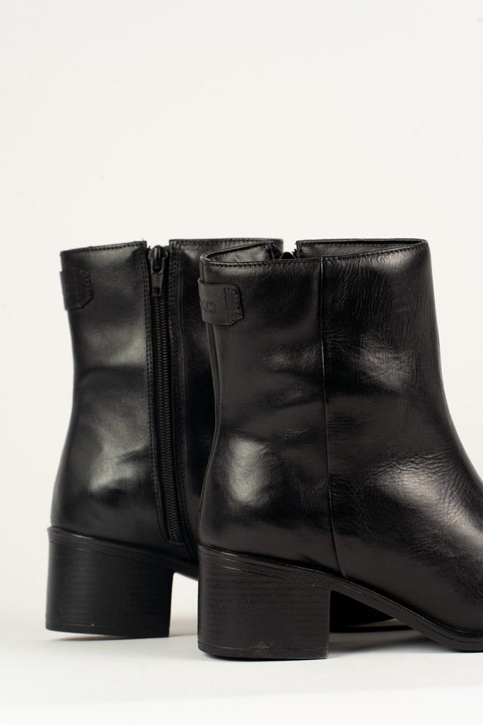 Imagem do produto 10035981975853 da cor 0002