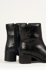 Imagem do produto 10035981975853 da cor 0002