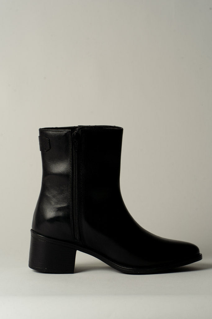 Imagem do produto 10035981975853 da cor 0002