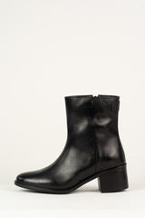 Imagem do produto 10035981975853 da cor 0002