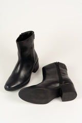 Imagem do produto 10035981975853 da cor 0002