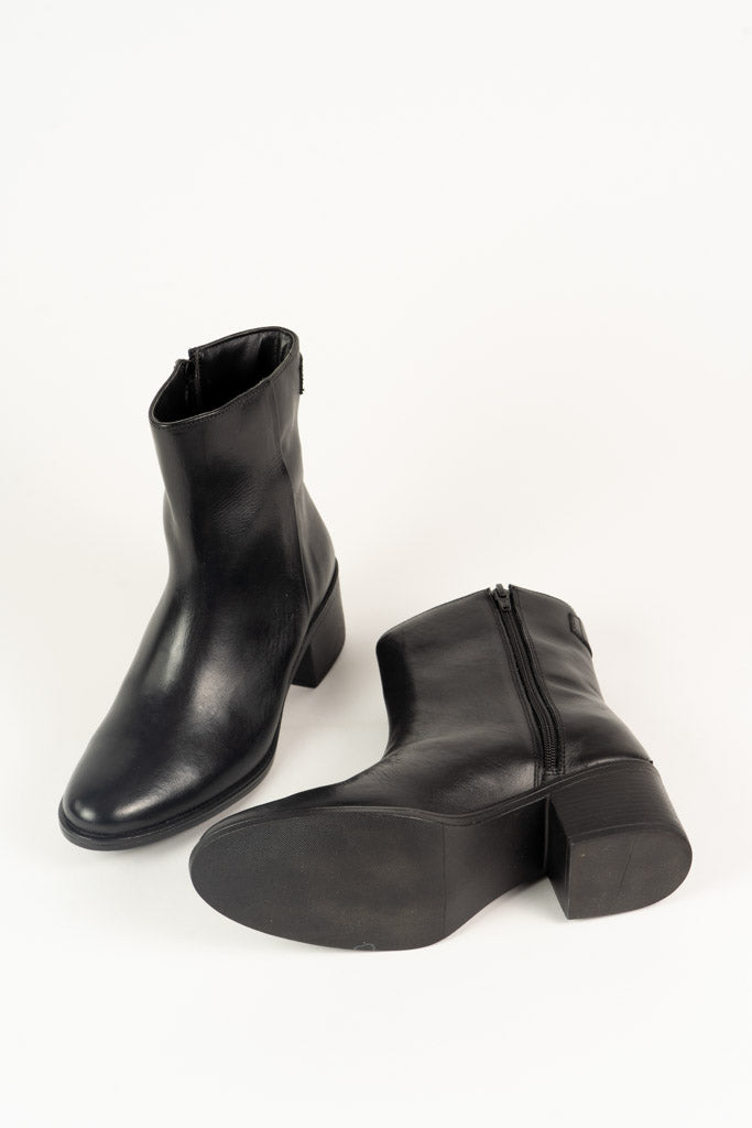 Imagem do produto 10035981975853 da cor 0002