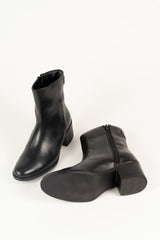 Imagem do produto 10035981975853 da cor 0002