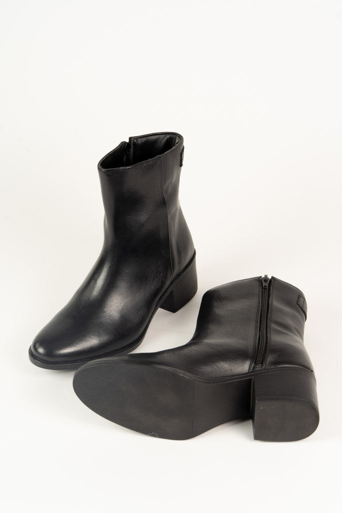 Imagem do produto 10035981975853 da cor 0002