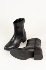 Imagem do produto 10035981975853 da cor 0002