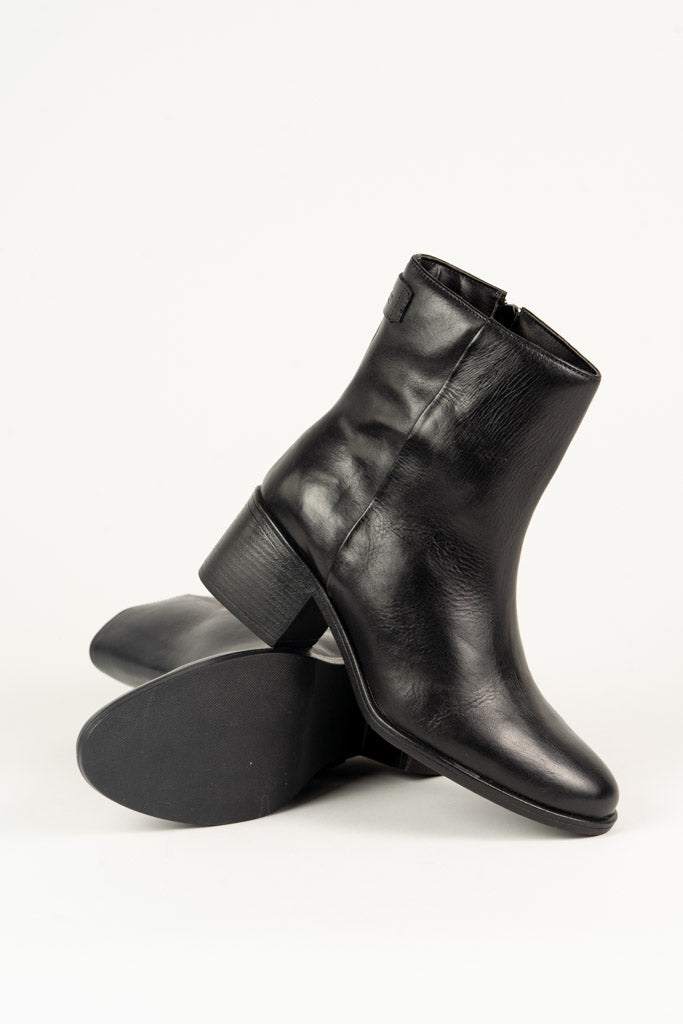 Imagem do produto 10035981975853 da cor 0002