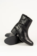 Imagem do produto 10035981975853 da cor 0002