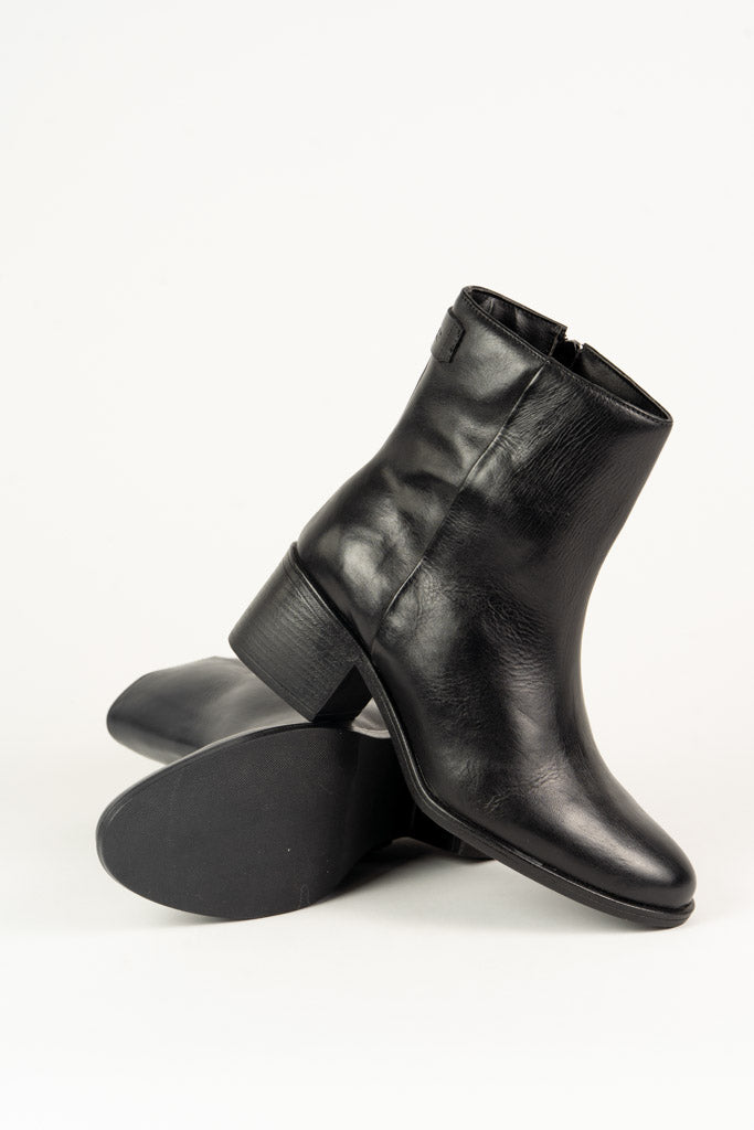 Imagem do produto 10035981975853 da cor 0002