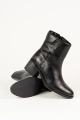 Imagem do produto 10035981975853 da cor 0002