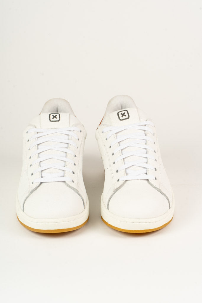 TENIS NAPA ESTAMPADO 26170F