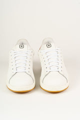 TENIS NAPA ESTAMPADO 26170F