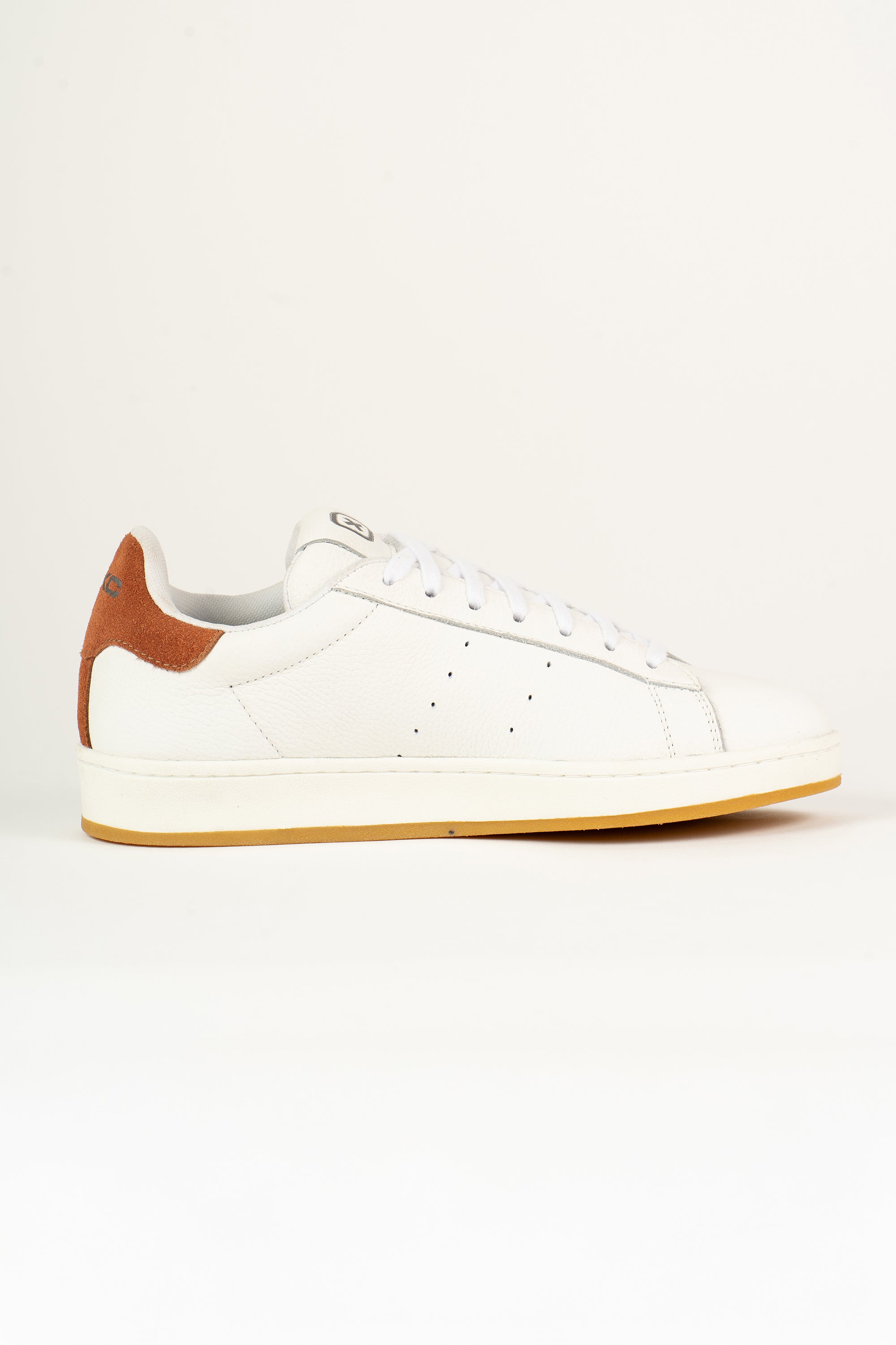 Imagem do produto 10036029030701 da cor 0001