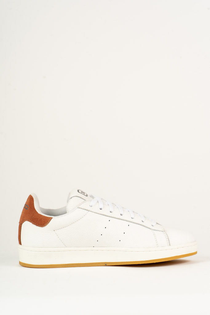 TENIS NAPA ESTAMPADO 26170F