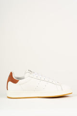 TENIS NAPA ESTAMPADO 26170F