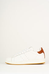 TENIS NAPA ESTAMPADO 26170F