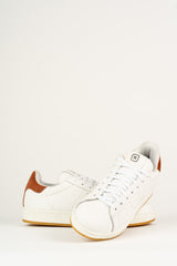 Imagem do produto 10036029030701 da cor 0001