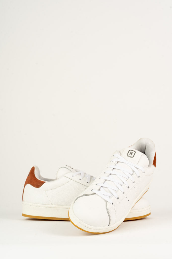 Imagem do produto 10036029030701 da cor 0001