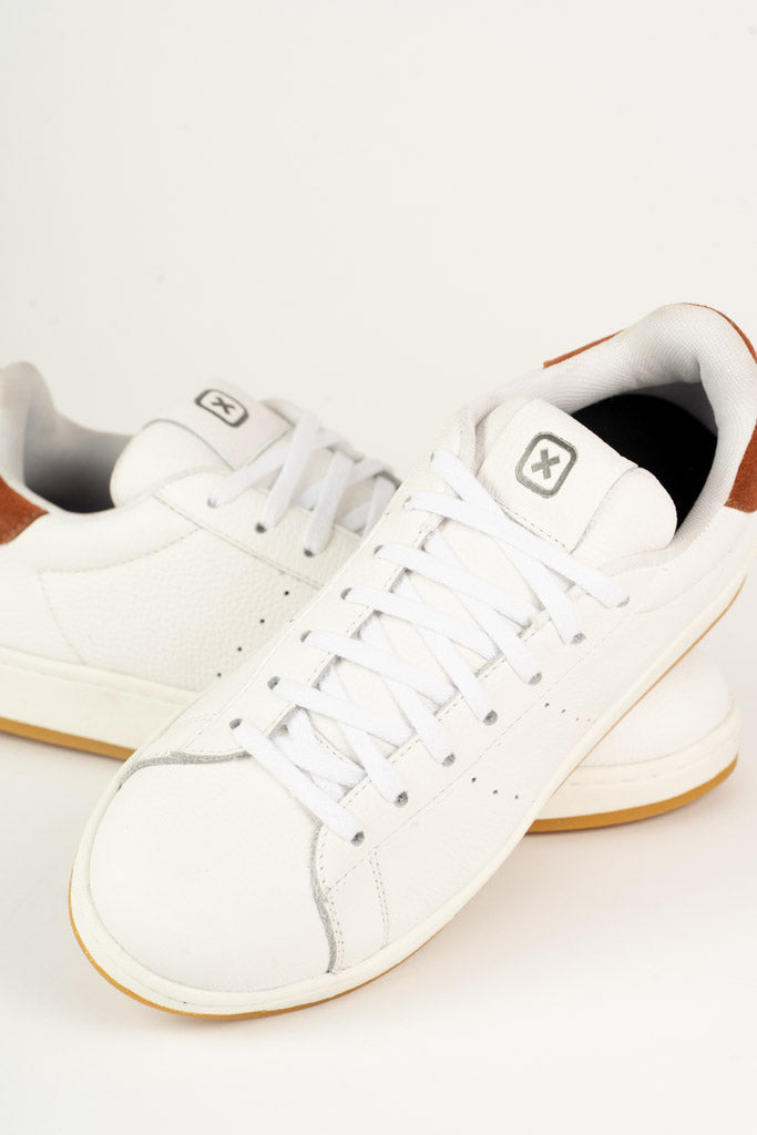 TENIS NAPA ESTAMPADO 26170F