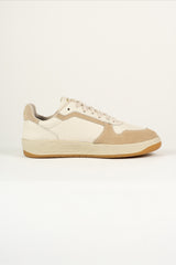 #COR_OFF WHITE