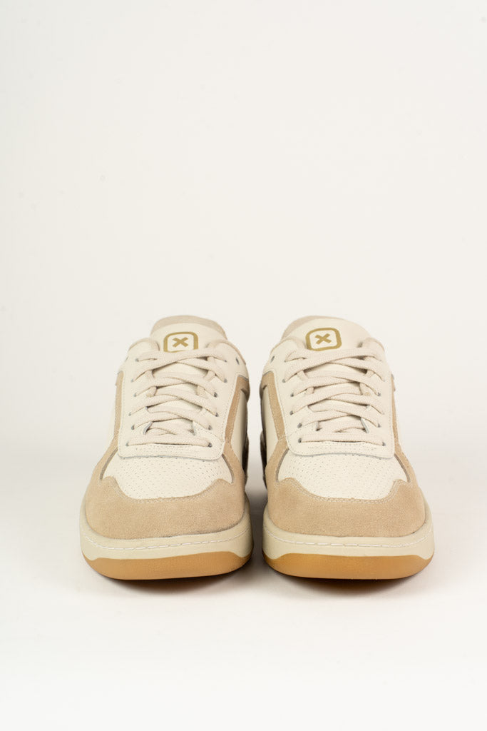 #COR_OFF WHITE