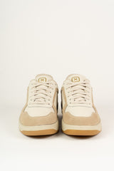 #COR_OFF WHITE
