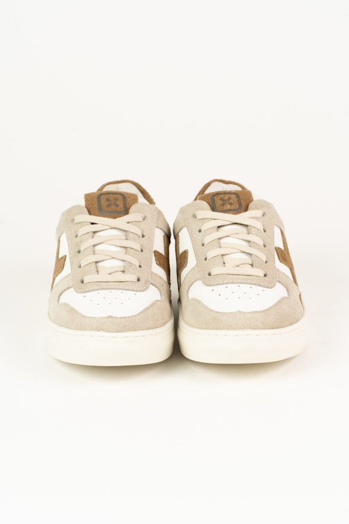 #COR_OFF WHITE