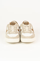 #COR_OFF WHITE