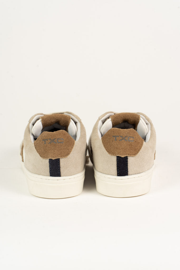 #COR_OFF WHITE