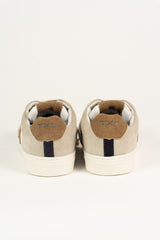 #COR_OFF WHITE