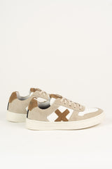 #COR_OFF WHITE