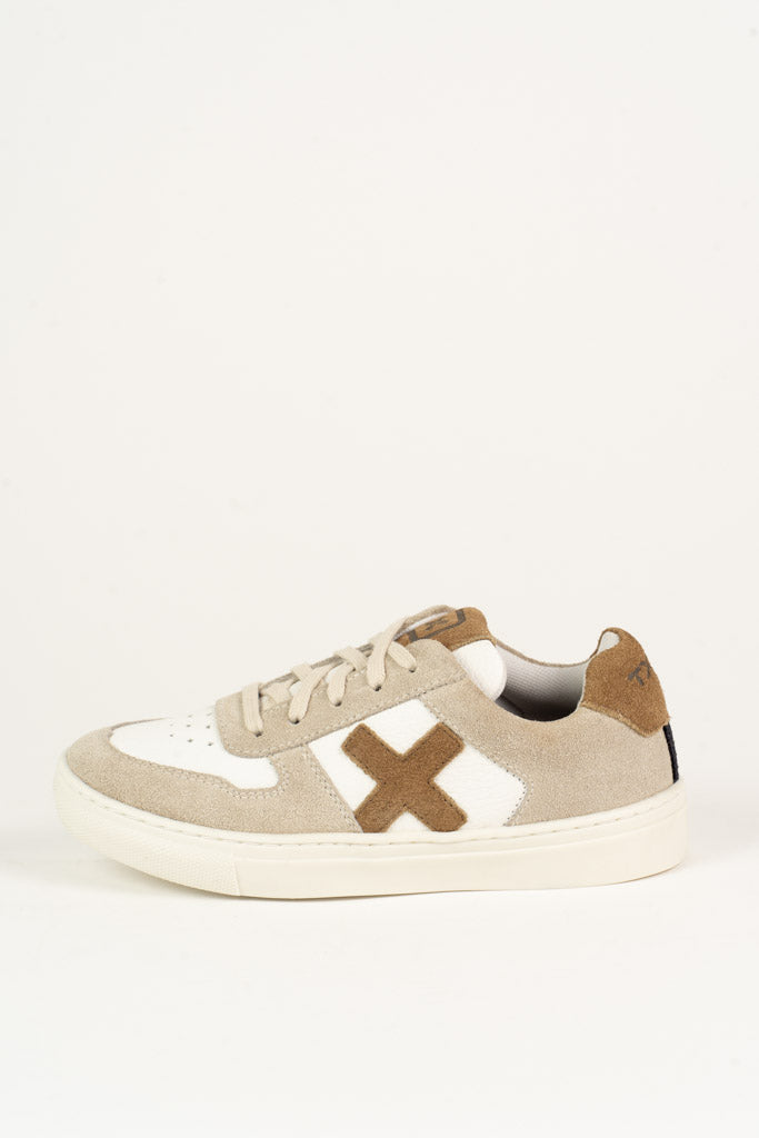 #COR_OFF WHITE