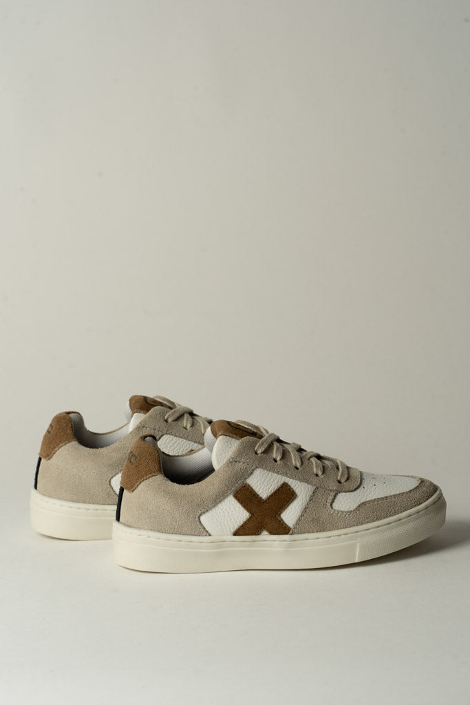 #COR_OFF WHITE