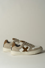 #COR_OFF WHITE