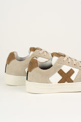 #COR_OFF WHITE