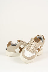 #COR_OFF WHITE