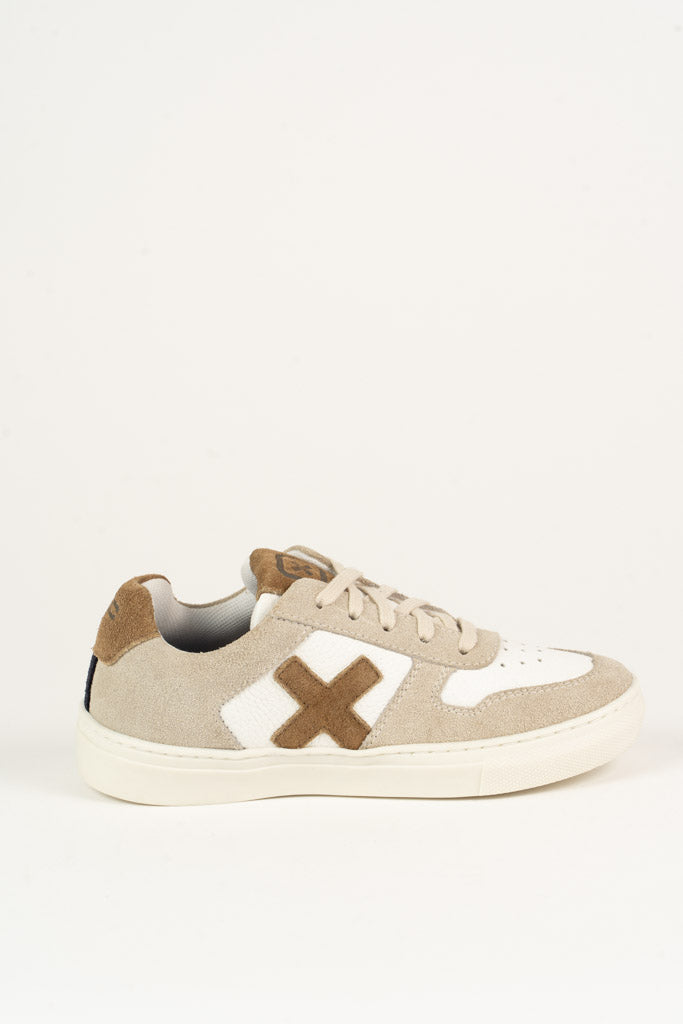 #COR_OFF WHITE