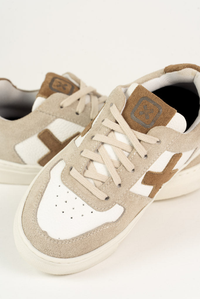 #COR_OFF WHITE
