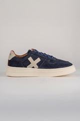 Imagem do produto 10036029194541 da cor 0035