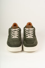 #COR_VERDE MILITAR