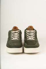 Imagem do produto 10036029227309 da cor 0041