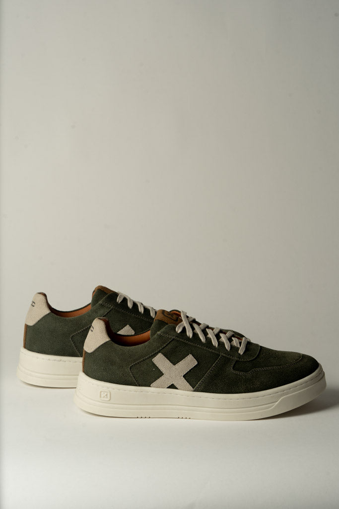 Imagem do produto 10036029227309 da cor 0041