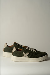 Imagem do produto 10036029227309 da cor 0041