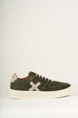 Imagem do produto 10036029227309 da cor 0041