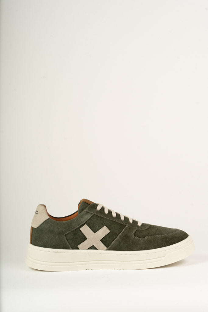 Imagem do produto 10036029227309 da cor 0041