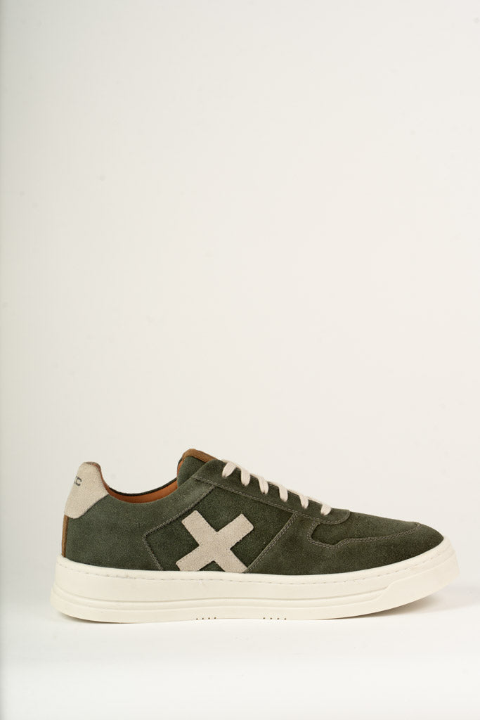 Imagem do produto 10036029227309 da cor 0041