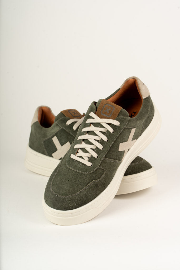 Imagem do produto 10036029227309 da cor 0041