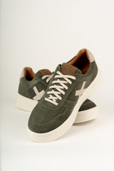 Imagem do produto 10036029227309 da cor 0041