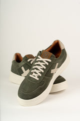 Imagem do produto 10036029227309 da cor 0041