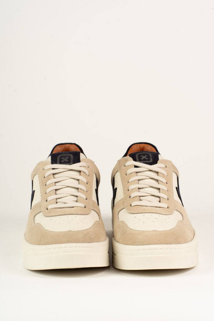 Imagem do produto 10036029325613 da cor 0009