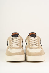 Imagem do produto 10036029325613 da cor 0009